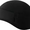 Shimano Thermal Skull Cap Gorras | Bike-Discount 2 Shimano Thermal Skull Cap Gorras | Bike-Discount -Shimano Ventas Shimano Thermal Skull Kappe PCWOABWTS41UL01 1280x1280