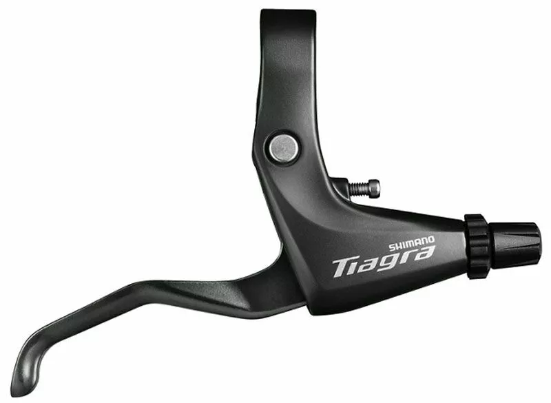 Shimano TIAGRA BL-4700 Palanca De Freno Flat Bar Derecha Manetas Freno Carretera | Bike-Discount 3 Shimano TIAGRA BL-4700 Palanca De Freno Flat Bar Derecha Manetas Freno Carretera | Bike-Discount