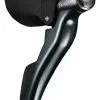 Shimano TIAGRA ST-4700 10 Velocidades STI Dual Control Derecha Palanca De Cambio 2 X 10 Velocidades | Bike-Discount -Shimano Ventas Shimano Tiagra ST 4700 10 fach STI Einheit rechts IST4700RI2 1280x1280