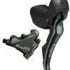 Shimano Freno De Disco Trasero TIAGRA ST-4720+BR-4770 De 10 Velocidades Palanca De Cambio 2 X 10 Velocidades | Bike-Discount -Shimano Ventas Shimano Tiagra ST 4720 BR 4770 10 fach Scheibenbremse hinten I4720DRRDSC170A aIbkPHuXcFERcs 1280x1280