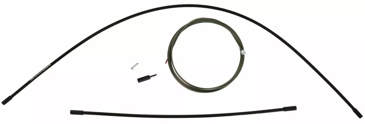 Shimano Freno De Disco Trasero TIAGRA ST-4720+BR-4770 De 10 Velocidades Palanca De Cambio 2 X 10 Velocidades | Bike-Discount 5 Shimano Freno De Disco Trasero TIAGRA ST-4720+BR-4770 De 10 Velocidades Palanca De Cambio 2 X 10 Velocidades | Bike-Discount - Imagen 3