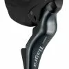 Shimano Unidad TIAGRA ST-4725 STI De 10 Velocidades A La Derecha Palanca De Cambio 2 X 10 Velocidades | Bike-Discount