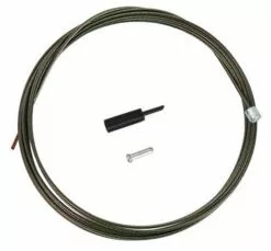 Shimano TIAGRA ST-4725 2 Velocidades STI Dual Control Izquierda Palanca De Cambio 2 X 10 Velocidades | Bike-Discount 5 Shimano TIAGRA ST-4725 2 Velocidades STI Dual Control Izquierda Palanca De Cambio 2 X 10 Velocidades | Bike-Discount -Shimano Ventas Shimano Tiagra ST 4725 2 fach STI Einheit links IST4725LI b 1280x1280