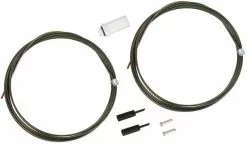 Shimano Conjunto De Unidades TIAGRA ST-4725 2x10 Velocidades STI Palanca De Cambio 2 X 10 Velocidades | Bike-Discount -Shimano Ventas Shimano Tiagra ST 4725 2x10 fach STI Einheit Set 20073294 a 1280x1280