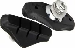 Shimano Zapatas De Freno TIAGRA/SORA R50T4 Pastillas De Freno | Bike-Discount