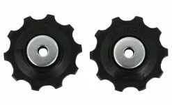 Shimano Juego De Rodillos/tensores De 6/7/8 Vías TOURNEY Pieza De Repuesto | Bike-Discount