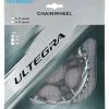 Shimano Plato ULTEGRA De 10 Velocidades Para FC-6703 39 Dientes (D) Plato 10 Velocidades | Bike-Discount -Shimano Ventas Shimano Ultegra 10 fach Kettenblatt 39 Zahne FC 6703 silber Y1LK98020 1280x1280