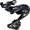Shimano ULTEGRA RD-R8000 2x11 Velocidades Cambio Trasero SS Cambio Trasero 11 Velocidades | Bike-Discount 1 Shimano ULTEGRA RD-R8000 2x11 Velocidades Cambio Trasero SS Cambio Trasero 11 Velocidades | Bike-Discount -Shimano Ventas Shimano Ultegra 2x11 fach Schaltwerk RD R8000 SS IRDR8000SS 1280x1280