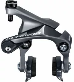 Shimano ULTEGRA BR-R8010 Cuerpo De Freno De Montaje Directo Rueda Delantera Bicicleta De Carrera Frenos | Bike-Discount