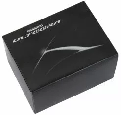 Shimano ULTEGRA BR-R8070 Flat-Mount Pinza De Freno Trasera Frenos De Disco - Rueda Trasera | Bike-Discount -Shimano Ventas Shimano Ultegra Disc Bremssattel BR R8070 Flat Mount VerpackungU8VFtnIi5aD4o 1280x1280