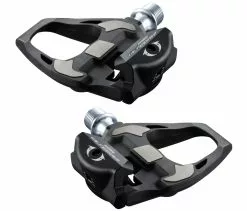 Shimano Pedales ULTEGRA PD-R8000 SPD-SL 4mm Clic | Bike-Discount -Shimano Ventas Shimano Ultegra Pedale SPD SL PD R8000 IPDR8000E1 c 1280x1280