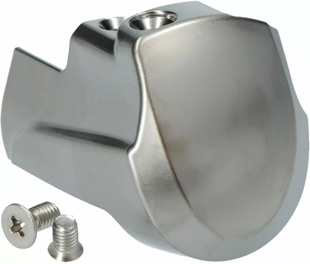 Shimano Placa De Identificación ULTEGRA ST-6800 Derecha Palanca De Cambio Refacciones | Bike-Discount 3 Shimano Placa De Identificación ULTEGRA ST-6800 Derecha Palanca De Cambio Refacciones | Bike-Discount