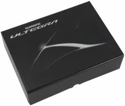 Shimano ULTEGRA ST-R8000 Unidad STI De 2 Velocidades Izquierda Palanca De Cambio 2 X 11 Velocidades | Bike-Discount -Shimano Ventas Shimano Ultegra ST R8000 2 fach STI Einheit links ISTR8000LI c 1280x1280