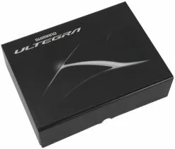 Shimano ULTEGRA ST-R8025+BR-R8070 Freno De Disco Delantero De 2 Velocidades Palanca De Cambio 2 X 11 Velocidades | Bike-Discount -Shimano Ventas Shimano Ultegra ST R8025 BR R8070 2 fach Scheibenbremse vorne IR8025DLF6SC100A d 1280x1280