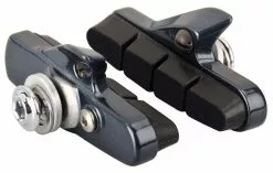 Shimano ULTEGRA R55C4 Zapatas De Freno De Cartucho Para Direct-Mount Pastillas De Freno | Bike-Discount