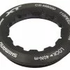 Shimano Anillo De Bloqueo Con Anillo Espaciador Para CS-M8000 Cassetes - Accesorios | Bike-Discount -Shimano Ventas Shimano Verschlussring mit Distanzring fur CS M8000 Y1RK98010 a 1280x1280