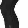Shimano Vertex - Leg Warmers Perneras | Bike-Discount -Shimano Ventas Shimano Vertecx Beinwarmer PCWWABWUE12YL01 1 1280x1280