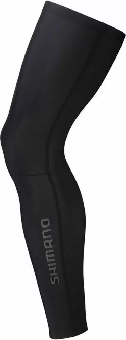 Shimano Vertex - Leg Warmers Perneras | Bike-Discount