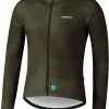 Shimano Vertex Printed - Maillot De Manga Larga Maillots De Manga Larga | Bike-Discount 2 Shimano Vertex Printed - Maillot De Manga Larga Maillots De Manga Larga | Bike-Discount -Shimano Ventas Shimano Vertex Printed Langarmtrikot PCWJSPWUE11ME11 1 1280x1280