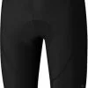 Shimano Vertex - Culotte Con Tirantes Con Almohadilla Culottes Largos | Bike-Discount