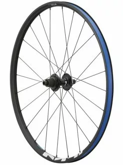 Shimano WH-MT501 Rueda Trasera Micro Spline 29 Wheel 29" Boost Rear Wheel | Bike-Discount