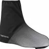 Shimano Waterproof - Overshoes Cubrecalzados | Bike-Discount -Shimano Ventas Shimano Waterproof UEberschuhe ECWFABWTS72UL01 1280x1280