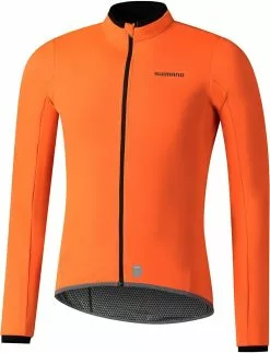 Shimano Windflex - Wind Jacket Cazadora | Bike-Discount