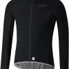 Shimano Windflex - Wind Jacket Cazadora | Bike-Discount -Shimano Ventas Shimano Windflex Windjacke PCWWBPWUE11ML01 1 1280x1280