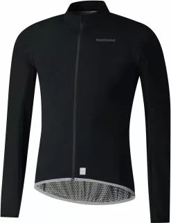 Shimano Windflex - Wind Jacket Cazadora | Bike-Discount