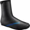 Shimano XC Thermal - MTB Overshoes Cubrecalzados | Bike-Discount
