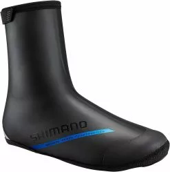 Shimano XC Thermal - MTB Overshoes Cubrecalzados | Bike-Discount