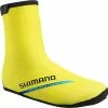 Shimano XC Thermal - MTB Overshoes Cubrecalzados | Bike-Discount -Shimano Ventas Shimano XC Thermal Uberschuhe ECWFABWUS22UY07 1 1280x1280