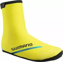 Shimano XC Thermal - MTB Overshoes Cubrecalzados | Bike-Discount
