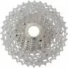 Shimano Cassette XT CS-M771 De 10 Velocidades 10 Velocidades | Bike-Discount