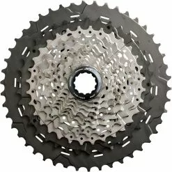 Shimano Cassette XT CS-M8000 De 11 Velocidades 11 Velocidades | Bike-Discount 10 Shimano Cassette XT CS-M8000 De 11 Velocidades 11 Velocidades | Bike-Discount -Shimano Ventas Shimano XT 11 fach Kassette CS M8000 11 46 Z hne ICSM8000146 a 1280x1280
