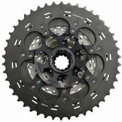 Shimano Cassette XT CS-M8000 De 11 Velocidades 11 Velocidades | Bike-Discount 11 Shimano Cassette XT CS-M8000 De 11 Velocidades 11 Velocidades | Bike-Discount -Shimano Ventas Shimano XT 11 fach Kassette CS M8000 11 46 Z hne ICSM8000146 aa 1280x1280