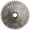Shimano Cassette XT CS-M8000 De 11 Velocidades 11 Velocidades | Bike-Discount -Shimano Ventas Shimano XT 11 fach Kassette CS M8000 11 40 1280x1280