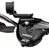 Shimano Palanca De Cambios XT SL-M8000 I-Spec II De 11 Velocidades Derecha 11-velocidades | Bike-Discount 1 Shimano Palanca De Cambios XT SL-M8000 I-Spec II De 11 Velocidades Derecha 11-velocidades | Bike-Discount -Shimano Ventas Shimano XT 11 fach Rapidfire PLUS SL M8000 I Spec II rechts ISLM8000IRAP 1280x1280
