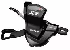 Shimano Palanca De Cambios XT SL-M8000 De 11 Velocidades A La Derecha 11-velocidades | Bike-Discount