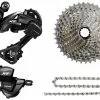 Shimano XT M8000 1x11-velocidad Kit De Actualización 11-40 Abrazadera MTB Grupos | Bike-Discount 1 Shimano XT M8000 1x11-velocidad Kit De Actualización 11-40 Abrazadera MTB Grupos | Bike-Discount -Shimano Ventas Shimano XT 1x11 fach Upgrade Kit 11 40 Schelle 20092870 a 1280x1280