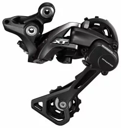 Shimano Kit De Mejora XT M8000 1x11 Velocidades 11-42 Abrazadera MTB Grupos | Bike-Discount -Shimano Ventas Shimano XT 1x11 fach Upgrade Kit mit 11 42 20026592 c 1280x1280
