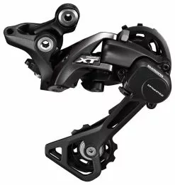 Shimano Kit De Actualización XT M8000 1x11 Velocidades 11-46 Abrazadera MTB Grupos | Bike-Discount -Shimano Ventas Shimano XT 1x11 fach Upgrade Kit mit 11 46 20036253 cqQ3SdLLkb57qE 1280x1280
