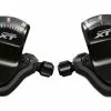 Shimano Juego De Palancas De Cambio De Trekking XT SL-T8000 De 3x10 Velocidades 10-velocidades | Bike-Discount -Shimano Ventas Shimano XT 3x10 fach Rapidfire PLUS SL T8000 Trekking Set 20039898 aoXixMvIueToBG 1280x1280