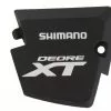 Shimano Tapa Para SL-M8000 Sin Indicador De Marcha A La Derecha Refacciones | Bike-Discount -Shimano Ventas Shimano XT Abdeckung fur SL M8000 ohne Ganganzeige rechts Y03K98080 a 1280x1280