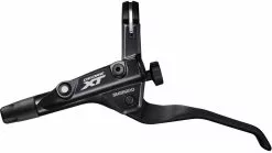 Shimano Palanca De Freno XT BL-T8100 Izquierda Frenos De Disco Accesorios | Bike-Discount