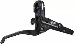Shimano Palanca De Freno XT BL-T8100 Derecha Frenos De Disco Accesorios | Bike-Discount 5 Shimano Palanca De Freno XT BL-T8100 Derecha Frenos De Disco Accesorios | Bike-Discount -Shimano Ventas Shimano XT BL T8100 Bremshebel rechts IBLT8100R b 1280x1280