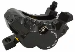 Shimano XT BR-M8020 Post-Mount H01A Pinza De Freno Accesorios | Bike-Discount 9 Shimano XT BR-M8020 Post-Mount H01A Pinza De Freno Accesorios | Bike-Discount -Shimano Ventas Shimano XT BR M8020 Post Mount Bremssattel c2dxfV3mGlrPXL 1280x1280