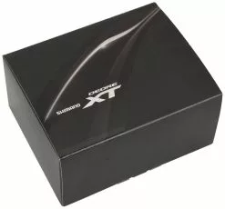 Shimano XT BR-M8020 Post-Mount H01A Pinza De Freno Accesorios | Bike-Discount 11 Shimano XT BR-M8020 Post-Mount H01A Pinza De Freno Accesorios | Bike-Discount -Shimano Ventas Shimano XT BR M8020 Post Mount Bremssattel dlSv1DRFwmOw5j 1280x1280