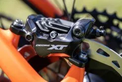 Shimano Freno De Disco XT BR-M8120 1000mm Delantero Frenos De Disco - Rueda Delantera | Bike-Discount -Shimano Ventas Shimano XT BR M8120lyExN8VfxdVeJ 1280x1280