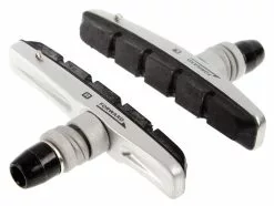 Shimano Zapatas De Freno De Cartucho XT M70CT4 Para BR-T780 V-Brakes - Pastillas De Freno | Bike-Discount